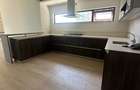 4 Bed Townhouse with En Suite in Lavington - 5