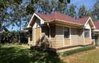 1 Bed House with En Suite in Karen - 1