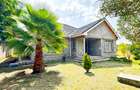 4 Bed House with En Suite in Kitengela - 1