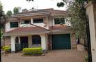 Commercial Property with Backup Generator at Kandara Road - 4