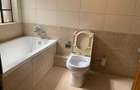 4 Bed Townhouse with En Suite in Lavington - 10