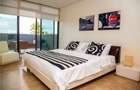 3 Bed Apartment in Mombasa Island - 5