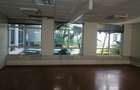 Office at Waiyaki Way - 4