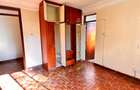 4 Bed House with En Suite at Near Garellia - 10