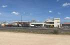 5 ac Commercial Land at Touching Mombasa Road - 1