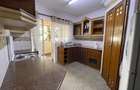 2 Bed Apartment in Westlands Area - 8