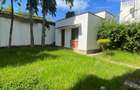 4 Bed Villa with En Suite in Nyali Area - 2