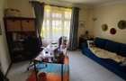 3 Bed House with En Suite in Kitisuru - 6