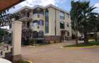 2 Bed Apartment with En Suite in Kiambu Road - 2