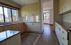 4 Bed Apartment with En Suite at Lavington - 16