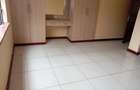2 Bed Apartment with En Suite at Gitanga Road - 18