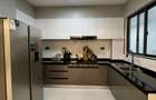 4 Bed Apartment with Swimming Pool in Kileleshwa - 5
