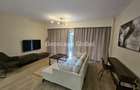 Furnished 3 Bed Apartment with En Suite in Riverside - 13