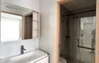 1 Bed Apartment with En Suite in Riverside - 3