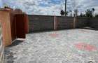 3 Bed House with En Suite at Mwihoko - 2