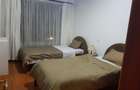 4 Bed Apartment at James Gichuru / Gitanga Road - 4
