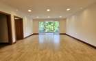 2 Bed Apartment with En Suite in Muthaiga - 9