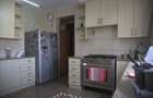 3 Bed Apartment in Lavington - 7