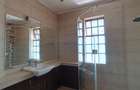 3 Bed Apartment with En Suite at General Mathenge Rd - 13
