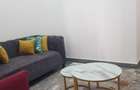 Serviced 1 Bed Apartment with En Suite at Riverside Drive - 10