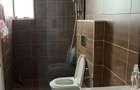4 Bed Townhouse with En Suite in Kitisuru - 8