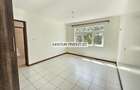 2 Bed Apartment with En Suite in Westlands Area - 4
