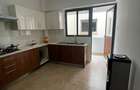 3 Bed Apartment with En Suite at Argwings Kodhek - 3