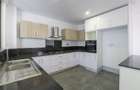 3 Bed Apartment with En Suite at Kileleshwa - 3