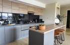 2 Bed Apartment with En Suite in Riverside - 10