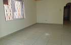 3 Bed Apartment with En Suite in Nyali Area - 2