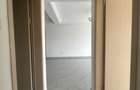 3 Bed Apartment with En Suite in Westlands Area - 14