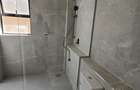 1 Bed Apartment with En Suite in Runda - 9
