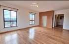 3 Bed Apartment with En Suite in General Mathenge - 6