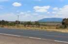 10 ac Land at Maguguni - 1