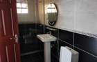 2 Bed Apartment with En Suite in Westlands Area - 11