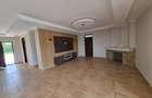 4 Bed House in Kiambu Road - 10