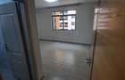 2 Bed Apartment with En Suite at Othaya Road - 15