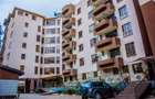 2 Bed Apartment with En Suite at Lenana Road - 1