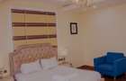 Furnished 4 Bed Apartment with En Suite at Kilimani - 7