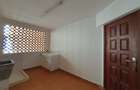 3 Bed Apartment with En Suite at Westlands Rd - 9