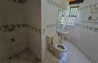 4 Bed House with En Suite in Runda - 8