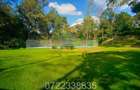 6 Bed House with En Suite at Near Muthaiga Golf Club Nairobi - 20