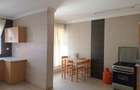 Furnished 3 Bed Apartment with En Suite in Parklands - 8