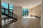 4 Bed Townhouse with En Suite in Lavington - 7