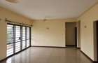 3 Bed Apartment with En Suite at Mvuli Road - 4