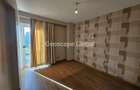 3 Bed Apartment with En Suite in Kileleshwa - 3