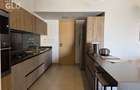 Furnished 2 Bed Apartment with En Suite in Kilimani - 11