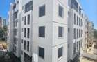 1 Bed Apartment with En Suite at Nyali - 10