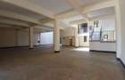 12,852 ft² Warehouse with Parking in Ruiru - 7