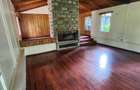 3 Bed House with En Suite at Karen - 3